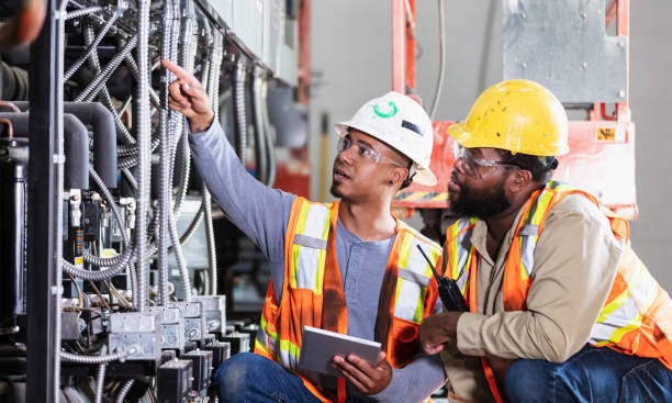 Best Electrical Wiring Services  in New Milford, NJ