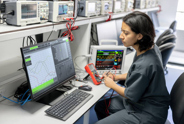 Best Residential Electrician Services  in New Milford, NJ